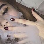 fucking cassidy - @sixteenalmonds Instagram Profile Photo