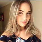 Cassie Dyer - @cassiedyer64 Instagram Profile Photo