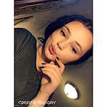 Cassie Johnson - @_cassiejohnson Instagram Profile Photo
