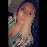 Cassidy Newbrough - @_newbro Instagram Profile Photo