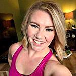 Cassie Whitworth - @cassiewhitworth Instagram Profile Photo