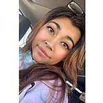 Cassondra Davis - @cassondra_jane Instagram Profile Photo