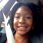 Cassondra Johnson - @cassondra_johnson03 Instagram Profile Photo