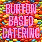 Burton Catering - @burton_based_catering Instagram Profile Photo