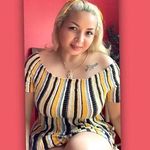 Catherine Anders - @_mary_toons_ Instagram Profile Photo