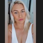 catherine andrews - @callanson Instagram Profile Photo