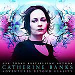 Catherine Banks - @catherine_banks_author Instagram Profile Photo