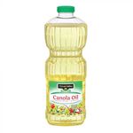 Catherine Blaylock - @_canola_oil_catherine_ Instagram Profile Photo