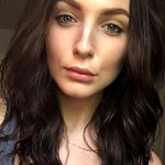 Catherine Bogard - @catherine_bogard944 Instagram Profile Photo