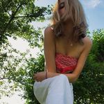 Catherine Boyd - @cat.boyd Instagram Profile Photo