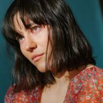 Catherine Brunet - @cathbrunet Instagram Profile Photo