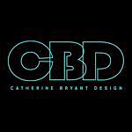 Catherine Bryant - @catherine_bryant_design Instagram Profile Photo