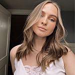 Catherine Callahan - @catcallahann Instagram Profile Photo