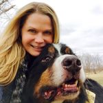 Catherine Coffman - @catcoffman Instagram Profile Photo