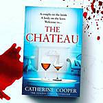 Catherine Cooper - @catherinecooperjournalist Instagram Profile Photo