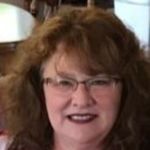 Catherine Cordell - @cat.cordell7380 Instagram Profile Photo