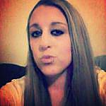 Catherine Carbone Cushman - @cushman88 Instagram Profile Photo