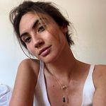 Catherine Duvall - @cathyduvall7 Instagram Profile Photo