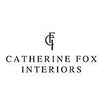 Catherine Fox - @catherinefoxinteriors Instagram Profile Photo