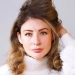 Catherine French - @cat.french Instagram Profile Photo