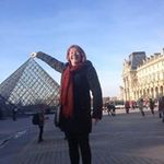 Catherine French - @catherine_french12 Instagram Profile Photo