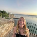 Catherine Gary - @catdaddyross Instagram Profile Photo