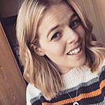 Catherine Graham - @_catherinegraham Instagram Profile Photo
