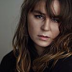 Catherine Griffiths Auger - @catgriffauger Instagram Profile Photo