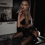 Catherine Hill - @catherine.h.d Instagram Profile Photo