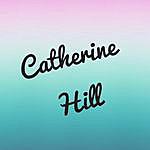 Catherine Hill - @catherine_hill_ Instagram Profile Photo