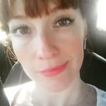 Catherine Holstead - @catherineholstead Instagram Profile Photo