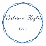 Catherine Hughes - @catherine_hughes_hairstylist Instagram Profile Photo