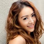 Catherine Kim - @catherine.kim99 Instagram Profile Photo