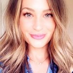 Catherine Kimsey - @catherinekimsey Instagram Profile Photo