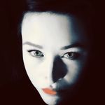 Catherine Lux - @creadermo.mp Instagram Profile Photo