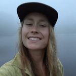 Catherine Montgomery - @catherinemontgomery Instagram Profile Photo