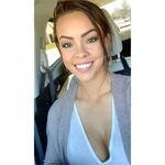 Catherine Morgan - @catherinemoragan Instagram Profile Photo