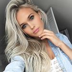 Catherine Neal - @geile_catherinegneal Instagram Profile Photo