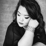 Catherine Nguyen - @catnguyenphoto Instagram Profile Photo