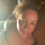 Catherine Nicholson - @cath.erinenicholson Instagram Profile Photo