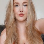 Catherine Osborne - @_catlouise_ Instagram Profile Photo