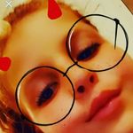 catherine rasmussen - @c.atherine.rasmussen Instagram Profile Photo