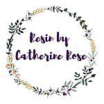 Catherine Reynolds - @catherine.rose.creative Instagram Profile Photo