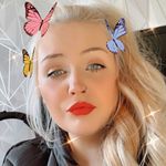Catherine Sangster - @catherinesangster98 Instagram Profile Photo