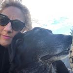 Catherine Savage - @cate4kentville Instagram Profile Photo