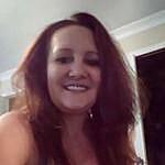 Catherine Shannon - @catherine.shannon.1048 Instagram Profile Photo