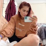 Catherine Slater - @catherine_slater Instagram Profile Photo