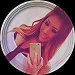 Catherine Stanley - @_catherine_stanley_ Instagram Profile Photo