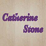 Catherine Stone - @catherine.stone Instagram Profile Photo