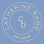 Catherine Band (Threlkeld) - @catherinemband Instagram Profile Photo